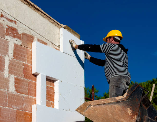 Best Insulation Materials and Products in Stanfield, OR