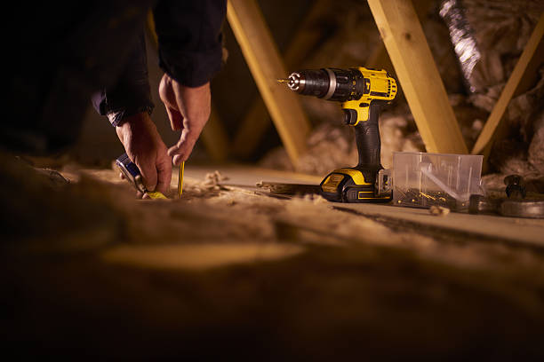  Stanfield, OR Insulation Contractor Pros